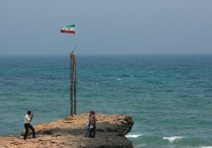 ثبت ۹ آذر به عنوان روز ملی جزایر سهگانه در تقویم رسمی