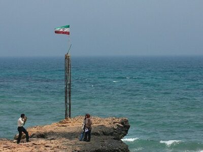 ثبت ۹ آذر به عنوان روز ملی جزایر سهگانه در تقویم رسمی