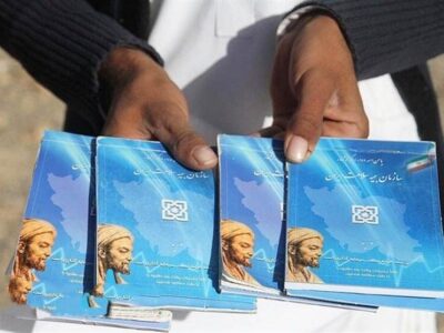 دهک‌های ۱ تا ۵ مشمول درمان رایگان می‌شوند