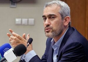 اجرای طرح اعتبار ملی برای خانوار‌های ایرانی