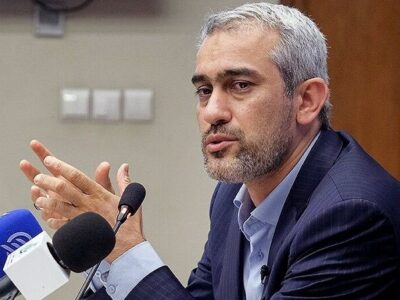 اجرای طرح اعتبار ملی برای خانوار‌های ایرانی