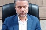 مسئول بسیج ادارات بوشهر معرفی شد