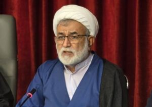 اجرای ۳ طرح بزرگ آب‌شیرین‌کن در جنوب بوشهر