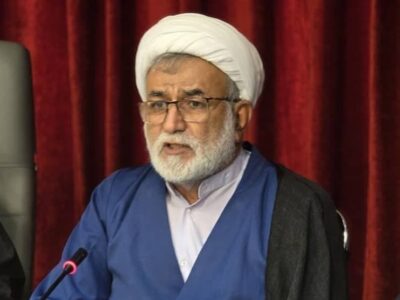 اجرای ۳ طرح بزرگ آب‌شیرین‌کن در جنوب بوشهر