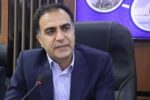 چه کسی مدیرعامل منطقه آزاد بوشهر می شود؟