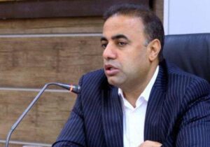 تخت گاز بوشهری ها در جاده