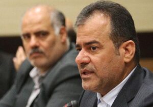 از رتبه فلاکت بوشهر تا وعده حل نارضایتی بازار از ته لنجی