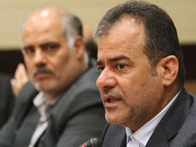 از رتبه فلاکت بوشهر تا وعده حل نارضایتی بازار از ته لنجی