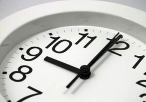 مدارس، دانشگاه‌ها، ادارات و بانک‌های بوشهر ۹ صبح باز می شوند