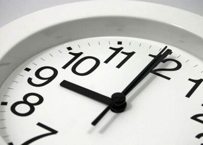 مدارس، دانشگاه‌ها، ادارات و بانک‌های بوشهر ۹ صبح باز می شوند