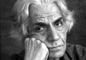 محل خاکسپاری علی باباچاهی مشخص شد