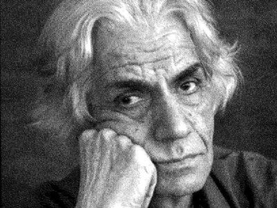 محل خاکسپاری علی باباچاهی مشخص شد