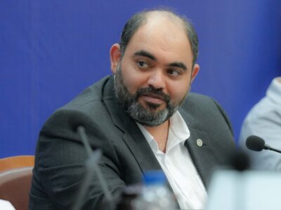 «امیر اکبری» و انتصابات هوشمندانه نیروهای بومی