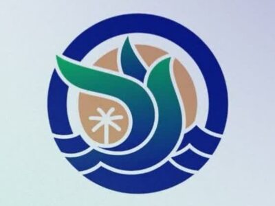 «بوشهر پرچمدار حماسه‌های نخست» شعار کنگره شهدای بوشهر شد