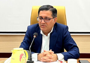 راهاندازی ۲ سیستم هوش مصنوعی برای تشخیص سرطان در بوشهر