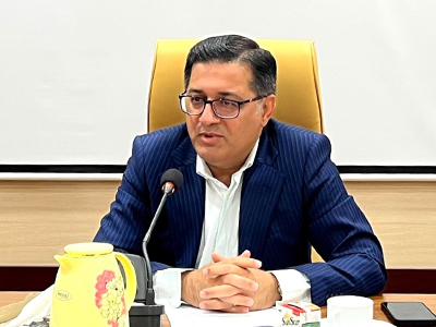 راهاندازی ۲ سیستم هوش مصنوعی برای تشخیص سرطان در بوشهر