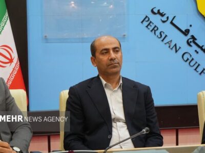 تخصیص۶۵۰ میلیارد تومان اعتبار عمرانی به شهرستان دشتی