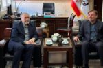 دهکده امید به زندگی در استان بوشهر ایجاد میشود