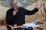 جنگ پایان نیافته، چون به آمریکا اعتمادی نیست/ ۲ پروژه شاخص دشتستان امسال تکمیل می شود