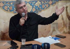 جنگ پایان نیافته، چون به آمریکا اعتمادی نیست/ ۲ پروژه شاخص دشتستان امسال تکمیل می شود