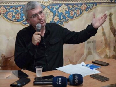 جنگ پایان نیافته، چون به آمریکا اعتمادی نیست/ ۲ پروژه شاخص دشتستان امسال تکمیل می شود