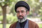 پیام مهم رهبر معظم انقلاب درباره تفاهمنامه روسای جمهور ایران و آمریکا
