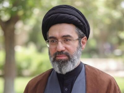 پیام مهم رهبر معظم انقلاب درباره تفاهمنامه روسای جمهور ایران و آمریکا