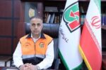 راهداری بوشهر در دو ۲ شاخص رتبه اول کشور شد