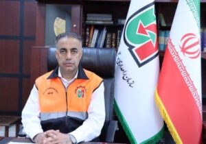 راهداری بوشهر در دو ۲ شاخص رتبه اول کشور شد