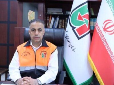 راهداری بوشهر در دو ۲ شاخص رتبه اول کشور شد