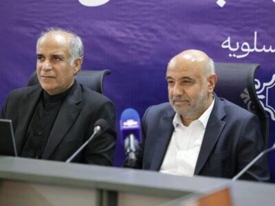 وزیر کار: حقوق نیروهای شرکتی را زین پس دولت می دهد