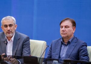 از بازسازی عسلویه تا حمایت از تولید در بوشهر