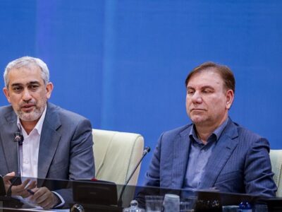 از بازسازی عسلویه تا حمایت از تولید در بوشهر