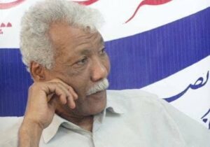 «خورشیدِ» فرهنگ و هنر بوشهر غروب کرد