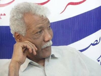 «خورشیدِ» فرهنگ و هنر بوشهر غروب کرد
