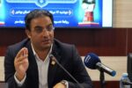 بوشهر قطب آموزش هوش مصنوعی جنوب ایران می‌شود