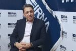 بوشهر قطب آزمایشگاه‌های استاندارد جنوب کشور شد