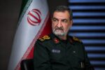 محسن رضایی: اجازه باز شدن مسیر دوم در تنگه هرمز را نخواهیم داد