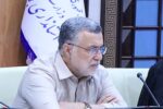 آمار مجردهای بوشهری از زبان وزیر بهداشت