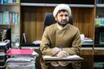 سکان هدایت کشتی بوشهر به یک روحانی سپرده شد