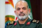 رزمندگان اسلام مسلح‌ترین ارتش تاریخ را به زانو در آوردند