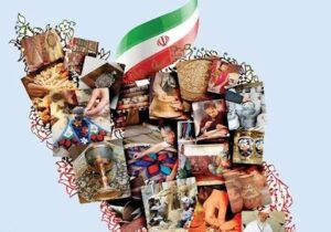 رویداد ملی ایران‌جان اسفندماه در بوشهر برگزار می‌شود