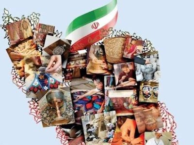 رویداد ملی ایران‌جان اسفندماه در بوشهر برگزار می‌شود