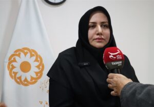 شناسایی ۲۸۲۵ ناشنوا و کم‌شنوا در بوشهر