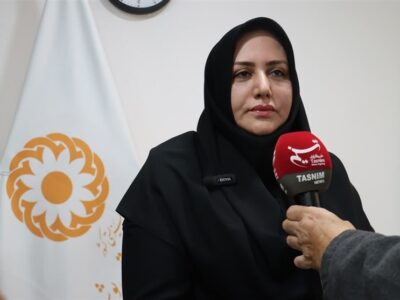 شناسایی ۲۸۲۵ ناشنوا و کمشنوا در بوشهر
