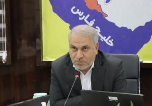 ۳۰۰ دانش‌آموز و معلم در جنگ اخیر به شهادت رسیدند