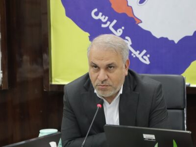 ۳۰۰ دانش‌آموز و معلم در جنگ اخیر به شهادت رسیدند