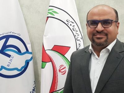 آموزش زبان چینی برای بوشهری ها