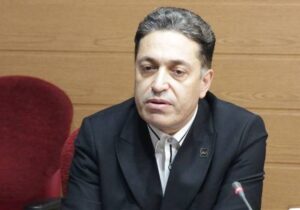 از رکوردشکنی استاندارد بوشهر در پاسخگویی گمرکی تا ماجرای کولرهای وارداتی
