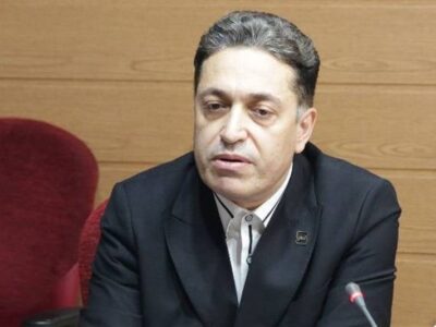 از رکوردشکنی استاندارد بوشهر در پاسخگویی گمرکی تا ماجرای کولرهای وارداتی